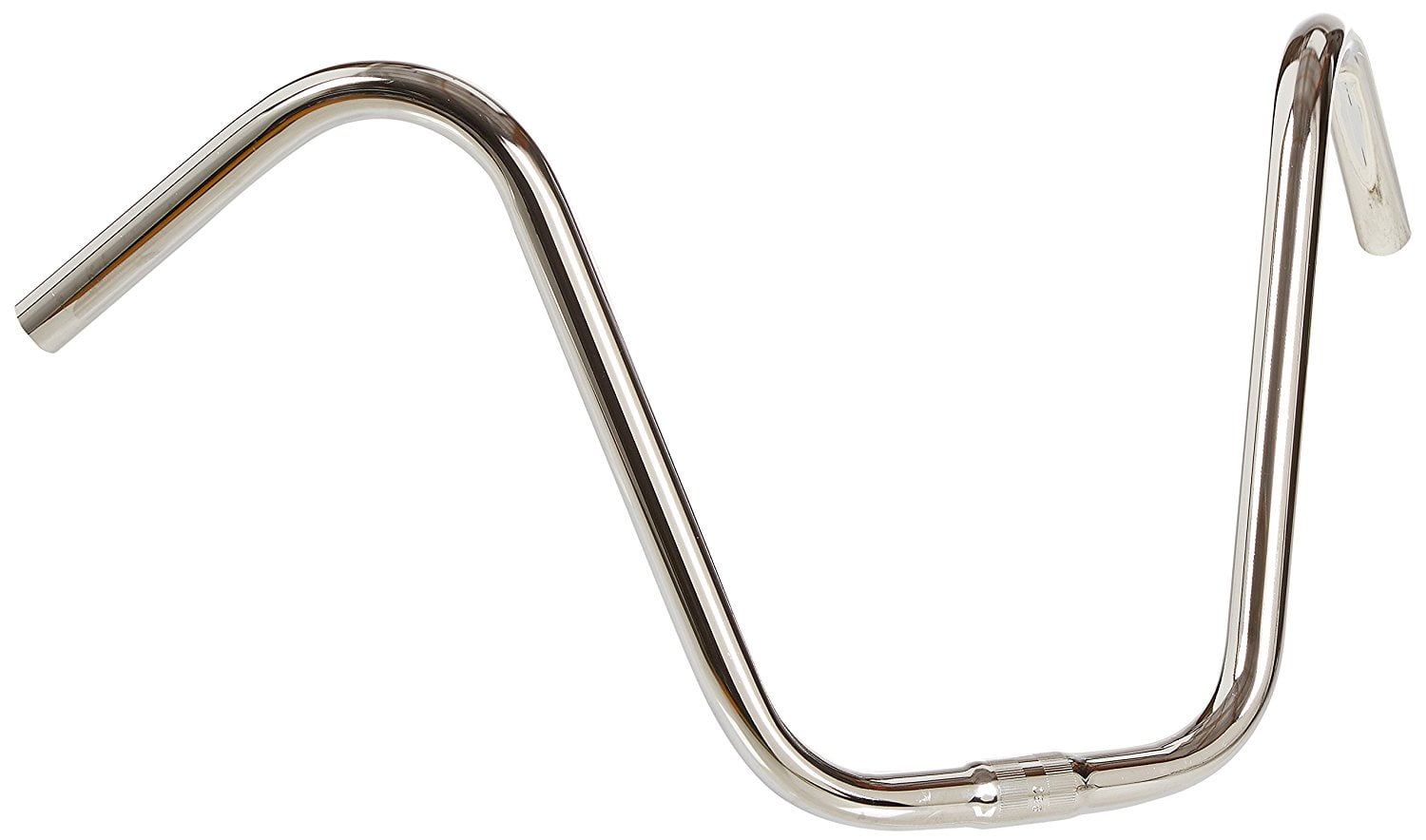 walmart bike handlebars