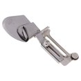 thumbnail image 4 of kurtrusly Machine à Coudre Industrielle Simple Pli Liant Fixation Pièces Argent Taille 3 1 Pc, 4 of 6