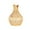 Beige, variant on Home Humidifier LED Colorful Light Conversion Retro Humidifier Humidifiers for Bedroom Up to 65% off!