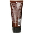 thumbnail image 2 of American Crew Classic Boost Cream 100ml - 3.3 oz., 2 of 3