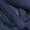 Dark Blue, variant on Sopiago Mens Running Casual Shoes Canvas Sport Sneaker Breathable Comfortable Walking Shoes Black,10.5