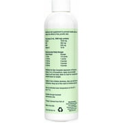 EicosaDerm 8oz by Derma Pet Omega 3 & 6 Fatty Acids