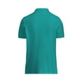 thumbnail image 2 of Henbury Womens 65/35 Polo Shirt, 2 of 4