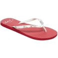 thumbnail image 2 of Roxy Women's Portofino II Sandals, 2 of 2