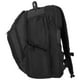 thumbnail image 5 of Mochila Escolar Grande Samsonite Xtrem Legend 5XT Porta Laptop 17" 15507284121, 5 of 7