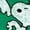 KELLY GREEN, variant on - California Surfing Snoopy And Woodstock -Toddler And Youth Short Sleeve Graphic T-Shirt