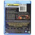 thumbnail image 2 of Aventures dans le Blu-ray de Baby-Sitting, 2 of 3