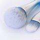 thumbnail image 2 of Recortador de cejas recargable, recortador de cejas de precisión indoloro, herramienta de afeitado de cejas para rostro, labios, nariz, depilación facial para hombres y mujeres Reazeal, 2 of 5