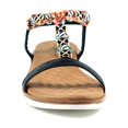 thumbnail image 5 of Lunar Womens Tempo Sandals, 5 of 6