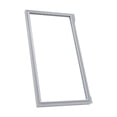 thumbnail image 4 of simhoa Refrigerator Door Gasket Replacement W10830162 4458813 Rubber Frige Assembly, 4 of 8