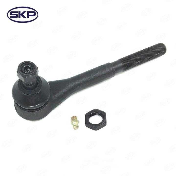 SKP SES2838RL Steering Tie Rod End