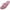 Pink Flowers, variant on NORTY Women's Casual Beach, Pool, Everyday Flip Flop Thong Sandal Shoe