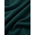thumbnail image 5 of Free Assembly Men's V-Neck Sweater with Long Sleeves, Midweight, Sizes XS-3XLT, 5 of 6