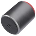 thumbnail image 3 of Useful Portable Dumb Drum Beginner's Exercise Shelf Dumb Drum Small Dumb Drum, 3 of 4
