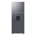 thumbnail image 1 of Refrigerador Samsung Top Mount 15 pies Acero Inox RT42DG6224S9EM con Despachador de Agua, 1 of 5