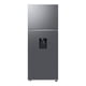 thumbnail image 1 of Refrigerador Samsung Top Mount 15 pies Acero Inox RT42DG6224S9EM con Despachador de Agua, 1 of 5