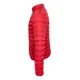thumbnail image 5 of Chamarra Hombre Chaqueta Casual Abrigo Caballero, 5 of 8