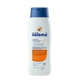 thumbnail image 2 of Maria Salome Antioxidant Color Care Protection kit - Shampoo 13.5 fl.oz + Conditioner 13.5 fl.oz +  Hair Mask 11.8 fl.oz, 2 of 12