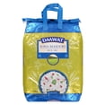 thumbnail image 2 of Daawat Sona Masoori Rice 20 lbs, 2 of 8