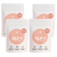 thumbnail image 1 of 4Bag_LANISKA_Body_Weight_Loss_Patch_30pc/Bag_Support_1_Mon, 1 of 11