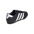 thumbnail image 5 of Tenis Adidas para Mujer Taekwondo Lace W Negro, 5 of 5