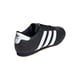 thumbnail image 5 of Tenis Adidas para Mujer Taekwondo Lace W Negro, 5 of 5
