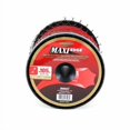 thumbnail image 1 of Hilo para Desmalezadora Arnold Maxi-Edge 2,7 mm 203 m Rojo, 1 of 1