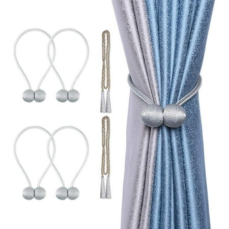 holdbacks tiebacks curtains