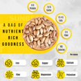 Turkish Antep Pistachios 64 Oz 4 Lbs 1 Pack Salted Roasted Vegan turkish-antep-pistachios-64-oz-4-lbs-1-pack-salted-roasted-vegan