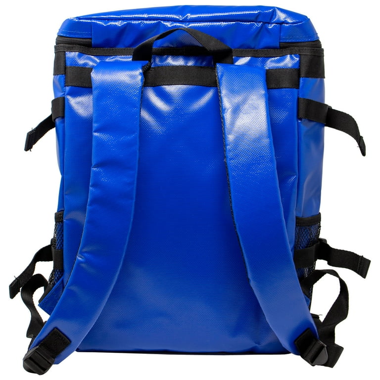 Corona Extra 809233 Corona Extra Label Backpack Cooler - Walmart.com