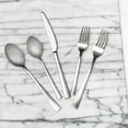 thumbnail image 4 of Safdie & Co. Flatware Stainless Steel 20PC Set Sonoma, 4 of 5