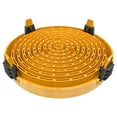 thumbnail image 5 of Inserto de Cubeta de Lavado de Coche Detail Guardz Dorado con Bloqueo de Suciedad, 5 of 5