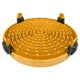 thumbnail image 5 of Inserto de Cubeta de Lavado de Coche Detail Guardz Dorado con Bloqueo de Suciedad, 5 of 5