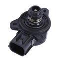 thumbnail image 1 of Idle Air Control Valve MD628174 Automobile Idle Air Control Valve Replacement for Chrysler Sebring 2001?2005, 1 of 5