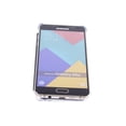 thumbnail image 4 of Funda Samsung EF-ZA510CBEGWW Galaxy A5 Azul, 4 of 6