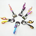thumbnail image 5 of Eye Lash Curler Makeup Tools Set Tool for Women Making up Supplies., 5 of 5