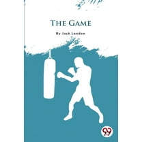 The Game (Paperback)