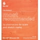 thumbnail image 5 of Aceite Corporal Bio-Oil Naranja 200 Ml Productos Skin Care Belleza, 5 of 7