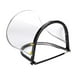 thumbnail image 4 of Casco de soldadura duradero para protección contra salpicaduras, 4 of 7