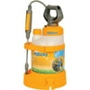 Hozelock Limited 8-gallon Pressure Spray