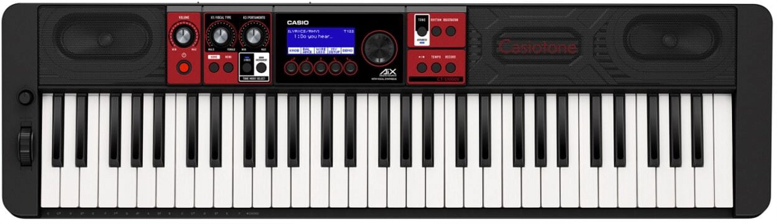 PIANO CASIO SPD-150s（casio privia px-150 csu digital piano 