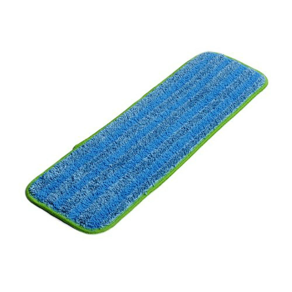 Starfiber Star Mop Pro Microfiber Polishing Wet Pad