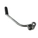 thumbnail image 2 of Kick Crank Assy Kickstart Lever Pedal Kick Starter Lever For YAMAHA YBR125 YBR YB 125 YBZ125 JYM125 Street Bike, 2 of 4