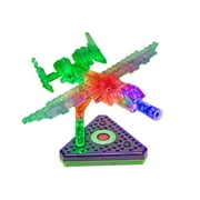 Laser Pegs Zippy Do 6IN1 - Planes