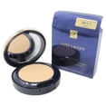 thumbnail image 2 of Estee Lauder Double Wear Stay-In-Place Matte Powder Foundation SPF10, 3N1 Ivory Beige, 0.42 oz, 2 of 5