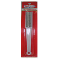 Callus Reducer - 6 Ea