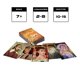 thumbnail image 2 of Similo Historia Juego de Cartas, 2 of 4