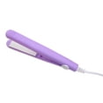thumbnail image 2 of Neinkie Fer à Lisser en Céramique Original / Modèle Professionnel de Salon / Inclut un Coussin de Protection Thermique, 2 of 7
