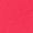 Red, variant on Sagittarius Astrological Clock H Hat -Image by Shutterstock, Small