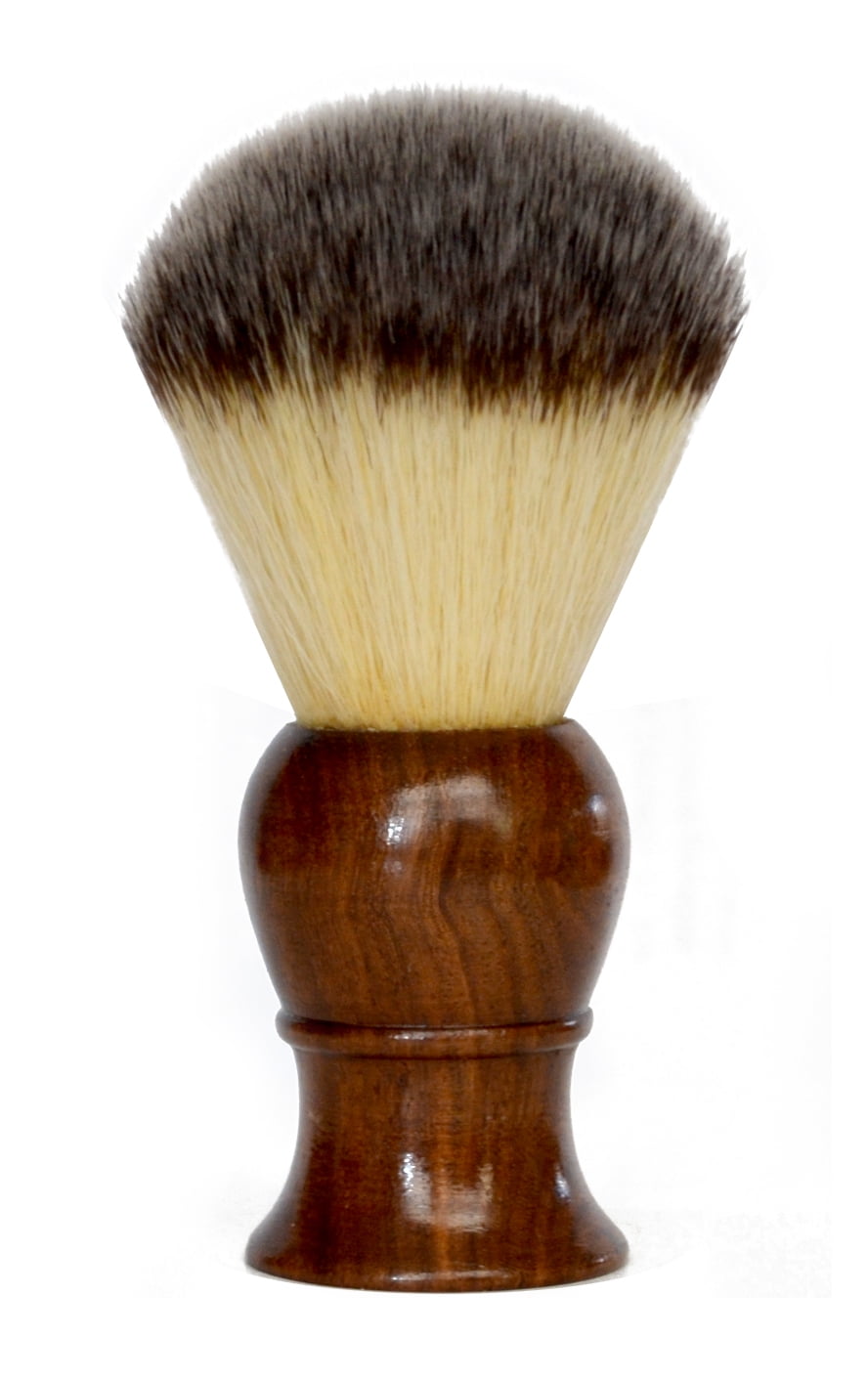 Classic Samurai 100% Pure Badger Shaving Brush